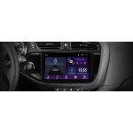 Штатная магнитола Sigma E9232 2+32 Gb Kia Ceed 2 JD 2012-2018 9