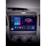 Штатная магнитола Teyes CC3 2k 4+32 Gb Kia Cerato 3 YD 2013-2017 (F1) (AB) 9