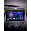 Штатна магнітола Teyes CC3L 4+32 Gb Kia Cerato 3 YD 2013-2017 (F1) (C) 9