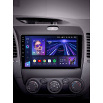 Штатная магнитола Teyes CC3L 4+32 Gb Kia Cerato 3 YD 2013-2017 (F1) (C) 9