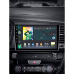 Штатна магнітола Sigma X9464 4+64 Gb Kia Optima 3 K5 TF 2010-2015 (F1) 9