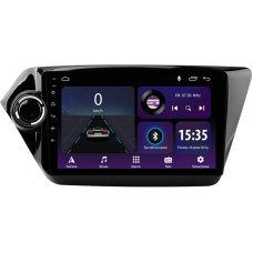 Штатна магнітола Sigma E9232 2+32 Gb Kia RIO 3 2011-2017 9"
