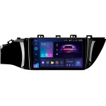 Штатная магнитола Teyes CC3 2k 4+32 Gb Kia RIO 4 2016-2020 (A) 9