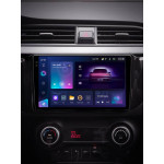 Штатная магнитола Teyes CC3 2k 4+32 Gb Kia RIO 4 2016-2020 (A) 9