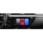 Штатна магнітола Sigma F9216 2+32 Gb Kia RIO 4 2016-2020 (A) 9