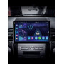 Штатная магнитола Sigma S10332 3+32 Gb Kia Sorento 2 XM 2009-2012 (B) 10