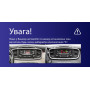Штатная магнитола Sigma E10232 2+32 Gb Kia Sorento 3 2014-2017 (A) 10