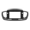 Штатна магнітола Sigma E10232 2+32 Gb Kia Sorento 3 2014-2017 (A) 10