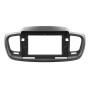 Штатная магнитола Sigma E10232 2+32 Gb Kia Sorento 3 2014-2017 (A) 10