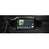 Штатная магнитола Sigma X10464 4+64 Gb Kia Sorento 3 2014-2017 (A) 10