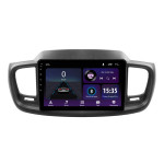 Штатна магнітола Sigma E10232 2+32 Gb Kia Sorento 3 2014-2017 (A) 10