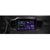 Штатна магнітола Sigma E10232 2+32 Gb Kia Sorento 3 2014-2017 (A) 10