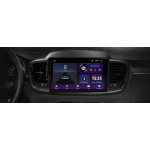 Штатна магнітола Sigma E10232 2+32 Gb Kia Sorento 3 2014-2017 (A) 10
