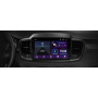 Штатная магнитола Sigma E10232 2+32 Gb Kia Sorento 3 2014-2017 (A) 10