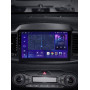 Штатная магнитола AMS MOSS M3 4+32 Gb Kia Sorento 3 2014-2017 (B) 10