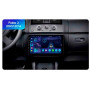Штатная магнитола Sigma S10332 3+32 Gb Volkswagen Bora, Golf 6, Passat, Scirocco, Sharan, Touran / Skoda Octavia, Fabia 2 PQ 10