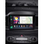 Штатна магнітола Sigma Pro 108128 2k 8+128 Gb Kia Sorento 3 2014-2017 (B) 10