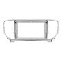 Штатная магнитола AMS MOSS M3 4+32 Gb Kia Sportage 4 QL 2016-2018 (B) 9