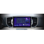 Штатная магнитола AMS MOSS M3 4+32 Gb Kia Sportage 4 QL 2016-2018 (B) 9