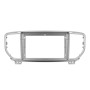 Штатная магнитола Teyes CC3 2k 6+128 Gb Kia Sportage 4 QL 2018-2022 (A) 9