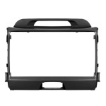 Штатна магнітола Sigma X9464 4+64 Gb Kia Sportage 3 SL 2010-2016 (C) 9