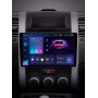 Штатна магнітола Teyes CC3 2k 4+32 Gb Nissan X-Trail 2 T31 2007-2015 10"