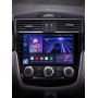 Штатная магнитола Teyes CC3 4+64 Gb Nissan Serena 2016-2019 (B) 9