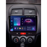Штатна магнітола Teyes CC3 2k 4+32 Gb Mitsubishi ASX 1 2010-2016 (A) 10