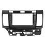 Штатная магнитола AMS MOSS M3 4+32 Gb Mitsubishi Lancer 10 CY 2007-2012 (B) 10