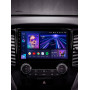 Штатная магнитола Teyes CC3L 4+32 Gb Mitsubishi Pajero Sport 3 2016-2018 9 — фото товару