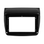 Штатная магнитола Teyes CC3 4+32 Gb Mitsubishi Pajero Sport 2 L200 Triton 2008-2016 9