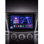 Штатная магнитола Teyes CC3 4+32 Gb Mitsubishi Pajero Sport 2 L200 Triton 2008-2016 9
