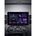 Штатна магнітола Sigma E9232 2+32 Gb Mitsubishi Grandis 1 2003-2010 (F1) 9