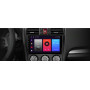 Штатна магнітола Sigma F9216 2+32 Gb Subaru Forester 4 SJ 2012-2015 (A) 9