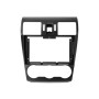 Штатная магнитола AMS MOSS M2 4+32 Gb Subaru Forester 4 SJ 2012-2015 (B) 9
