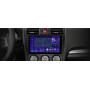 Штатная магнитола AMS MOSS M2 4+32 Gb Subaru Forester 4 SJ 2012-2015 (B) 9