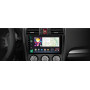 Штатна магнітола Sigma Pro 9464 4+64 Gb Subaru Forester 4 SJ 2012-2015 (B) 9