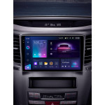 Штатная магнитола Teyes CC3 2k 4+64 Gb Subaru Outback 4, Legacy 5 2009-2014 9
