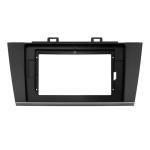 Штатная магнитола Sigma X9232 2+32 Gb Subaru Outback 5 2014-2018, Legacy 6 2014-2017 9