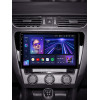 Штатна магнітола Teyes CC3L 4+32 Gb Skoda Octavia 3 A7 2013-2018 (A) 10 — фото товару