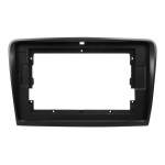 Штатная магнитола Sigma Pro 10464 4+64 Gb Skoda Superb 2 B6 2008-2015 10