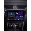Штатная магнитола Sigma E10232 2+32 Gb Skoda Superb 3 2015-2019 10