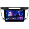 Штатна магнітола Teyes CC3L 4+32 Gb Hyundai Creta IX25 2015-2019 10