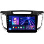 Штатная магнитола Teyes CC3L 4+32 Gb Hyundai Creta IX25 2015-2019 10