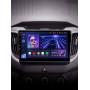 Штатная магнитола Teyes CC3L 4+32 Gb Hyundai Creta IX25 2015-2019 10