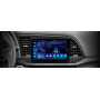 Штатная магнитола Sigma S9332 3+32 Gb Hyundai Elantra 6 2016-2018 (B) 9