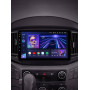 Штатная магнитола Teyes CC3L 4+32 Gb Hyundai H1 2 TQ 2015-2021 (F2) 9