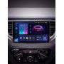 Штатная магнитола Teyes CC3 2k 6+128 Gb Hyundai Solaris 2 2017-2020 (A) 9