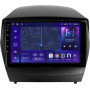 Штатная магнитола AMS MOSS M3 4+32 Gb Hyundai Tucson 2 LM IX35 2009-2015 (AB) 9
