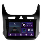 Штатная магнитола Sigma E9232 2+32 Gb Chevrolet Cobalt 2 2011-2018 9